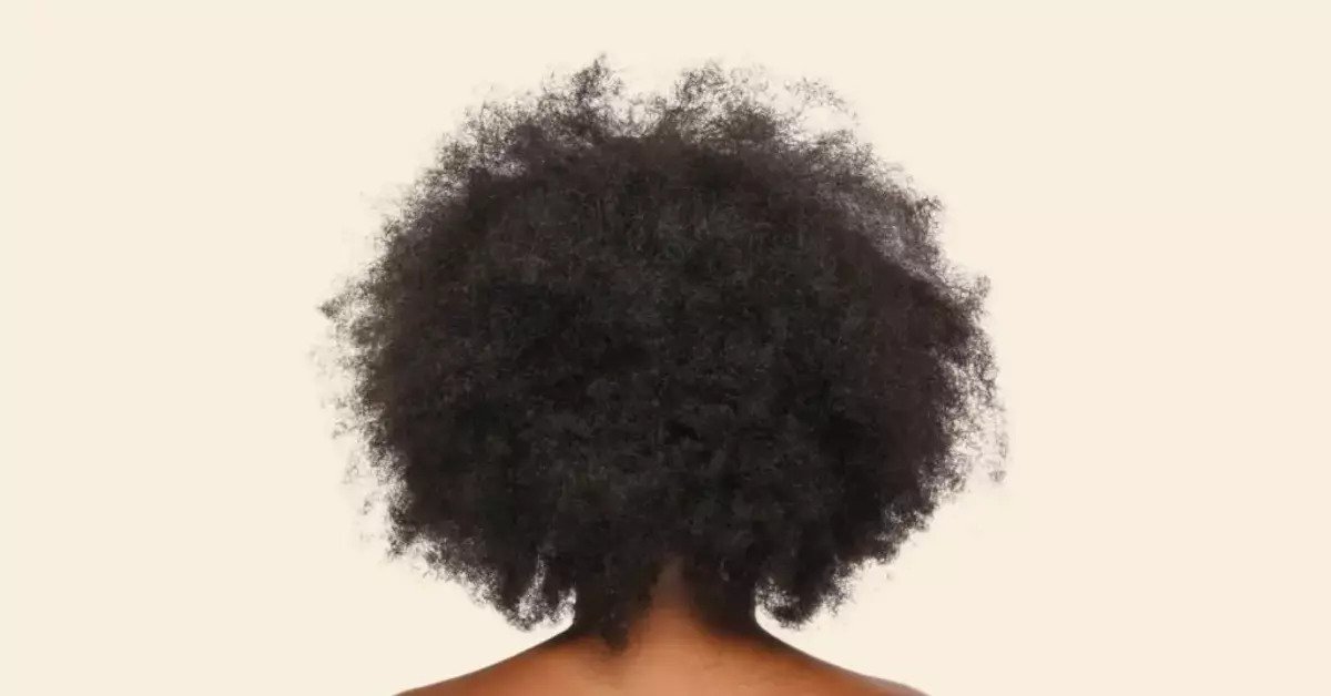 Perfect and Easy Wash Day Routine for Natural Hair