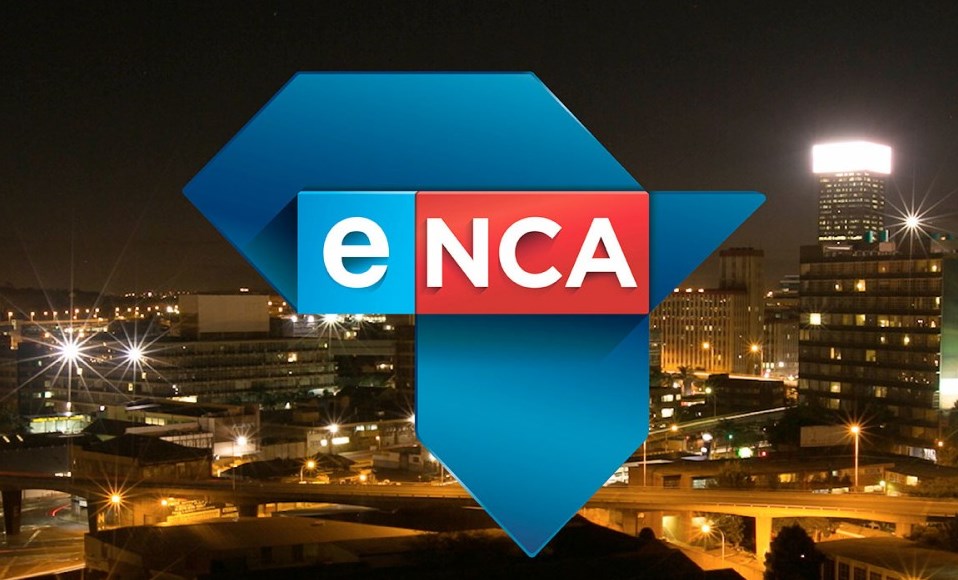 eNCA Boss Allegedly Accused Of Sexual Harassment