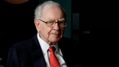 Who Are The Top 10 Richest People In The World Today? – 09/04/24