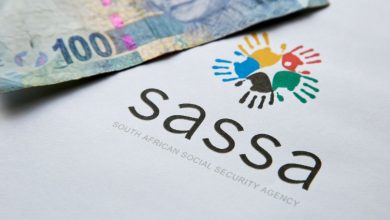 CONFIRMED: All SASSA Payment Dates For 2024