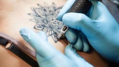 4 Types Of Tattoos That You Should Never Get As They May Bring Bad Luck!