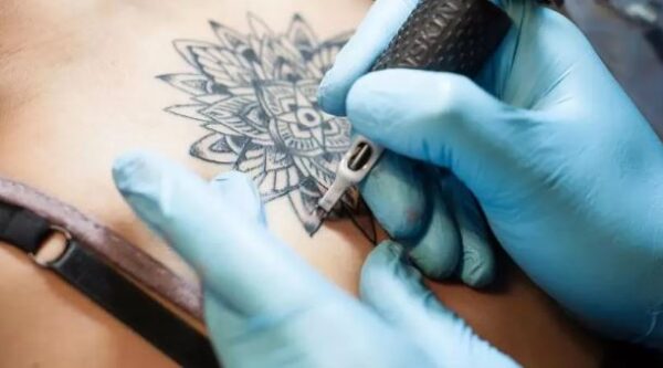 4 Types Of Tattoos That You Should Never Get As They May Bring Bad Luck!