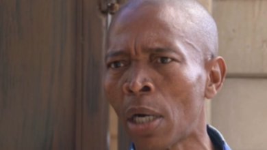 Tonight On House of Zwide: Bra Zakes And Sphamandla Agree To Leave Tembisa And Never Come Back (06/05/24)
