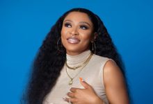 How Rich Is DJ Zinhle : Net Worth In 2024