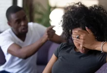 10 Things A Woman Will Do Before She Cheats