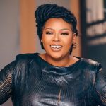 Anele Mdoda Criticizes Minister Gayton McKenzie Over Olympics Trip Defense