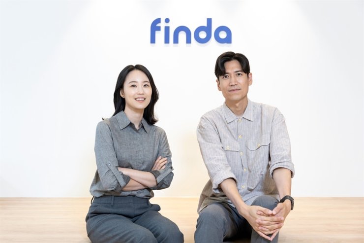 South Korea’s Finda bags $37m Series C funding